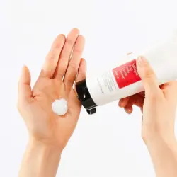 غسول COSRX اليومي اللطيف بحمض الساليسيليك – 150 مل- thumbnail_2
