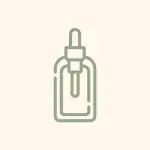 serums