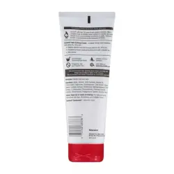 كريم Eucerin Skin Calming Daily Moisturizing Cream – 8 أونصات- thumbnail_1