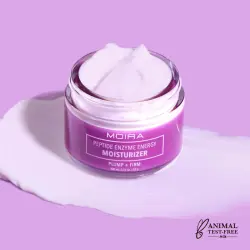 Peptide Enzyme Energy Moisturizer- thumbnail_0