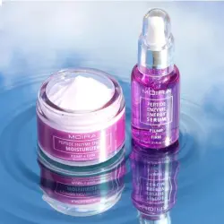 Peptide Enzyme Energy Moisturizer- thumbnail_1