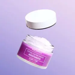 Peptide Enzyme Energy Moisturizer- thumbnail_2