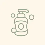 shampoo