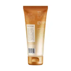 MIELLE ORGANICS شامبو مهدّئ بالشوفان والعسل – 8 أونصات- thumbnail_2