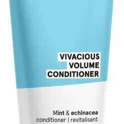 Vivacious Volume Conditioner بلسم مكثّف للحجم- thumbnail_0