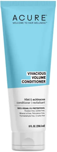 Vivacious Volume Conditioner بلسم مكثّف للحجم