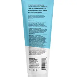 Vivacious Volume Conditioner بلسم مكثّف للحجم- thumbnail_2