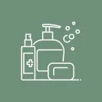 personal-care