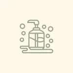 body-wash