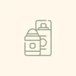 deodorants